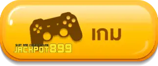 เกม - jackpot899