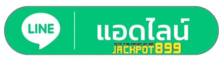 line - jackpot899